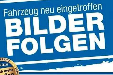 Peugeot Rifter 79.799 km 13.990 &euro; Nürtingen 72622