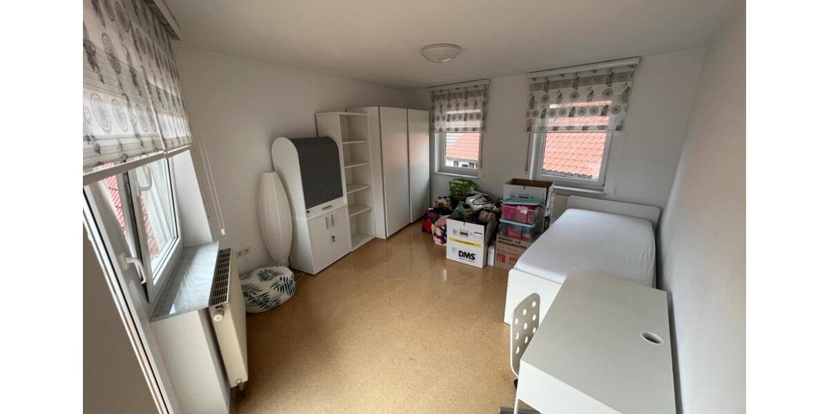 Einfamilienhaus Ammerbuch - 5 Zimmer, 110 m&sup2;, 1.450&euro; | Angebot:21710957