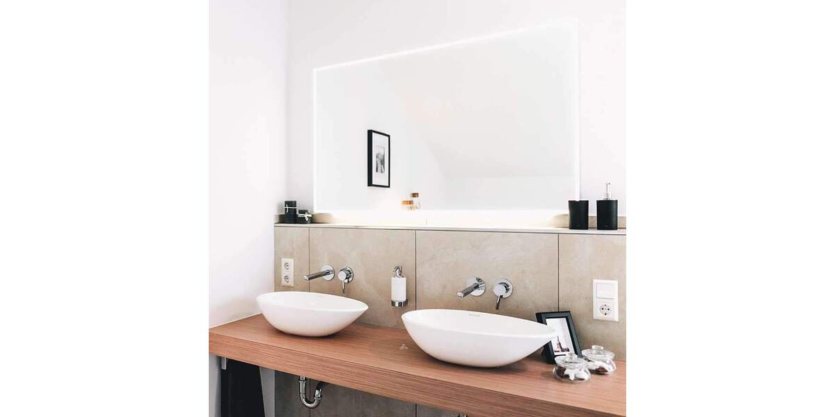 Individuell - Flexibel - Ihr Traumhaus in Poppenweiler 4 zimmer