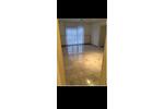 Etagenwohnung Rottenburg am Neckar - 2 Zimmer, 50 m&sup2;, 970&euro; | Angebot:26460090