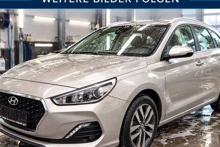 Hyundai i30 105.869 km 12.489 &euro; Pforzheim 75179