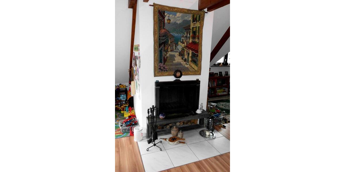 Maisonettenwohnung Böblingen - 5 Zimmer, 148 m&sup2;, 650.000&euro; | Angebot:27111966