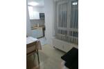 Erdgeschoßwohnung Stuttgart - 1 Zimmer, 35 m&sup2;, 185.000&euro; | Angebot:26111013