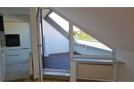 Helle 3-Zimmer-ETW in Ruit - Appartement Ostfildern (Ruit) | Angebot:27495544