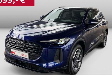Audi Q5 11.535 km 46.860 &euro; Esslingen 73730