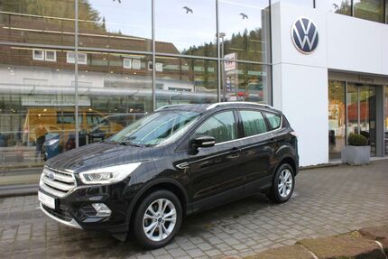Ford Kuga 70.790 km 14.790 &euro; Wildberg 72218