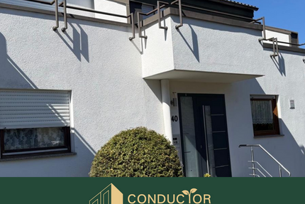 Haus Kornwestheim - 4 Zimmer, 110 m&sup2;, 590.000&euro; | Angebot:26506234