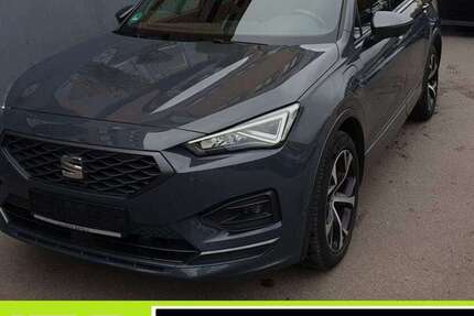 Seat Tarraco 91.693 km 27.970 € Waiblingen 71332