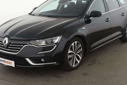 Renault Talisman 108.306 km 12.980 &euro; Stuttgart 70195