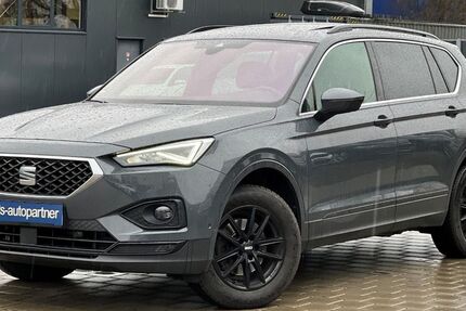 Seat Tarraco 164.800 km 23.900 &euro; Sindelfingen 71065