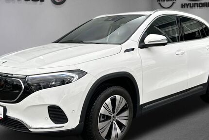 Mercedes-Benz EQA 29.000 km 25.990 &euro; Pforzheim 75177
