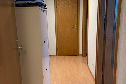 Wohnung Böblingen Dagersheim - 3 Zimmer, 72 m&sup2;, 283.000&euro; | Angebot:26130396