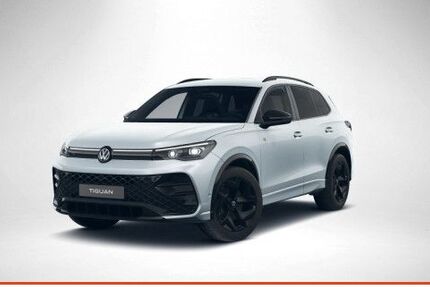 VW Tiguan 14.127 km 44.890 &euro; Nürtingen 72622