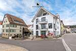 Mehrfamilienhaus, Wohnhaus Weissach Flacht - 2.980.000&euro; | Angebot:25771583