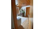Einfamilienhaus Böblingen - 5.5 Zimmer, 170 m&sup2;, 490.000&euro; | Angebot:26634548