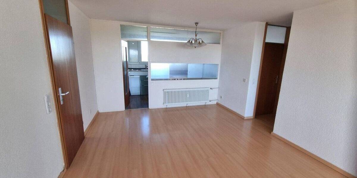 Etagenwohnung Kornwestheim - 3 Zimmer, 84 m&sup2;, 312.000&euro; | Angebot:26343978