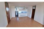 Etagenwohnung Kornwestheim - 3 Zimmer, 84 m&sup2;, 312.000&euro; | Angebot:26343978