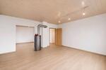 Einfamilienhaus Rottenburg am Neckar - 2 Zimmer, 98 m&sup2;, 1.200&euro; | Angebot:27623332