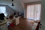 Einfamilienhaus Waiblingen - 7 Zimmer, 169 m&sup2;, 2.850&euro; | Angebot:25363252