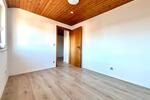 Maisonettenwohnung Altdorf - 5 Zimmer, 147 m&sup2;, 360.000&euro; | Angebot:26660046