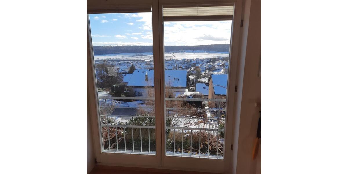 Einfamilienhaus Simmozheim - 7 Zimmer, 143 m&sup2;, 2.050&euro; | Angebot:24786911