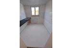 Dachgeschoßwohnung Sachsenheim - 3 Zimmer, 68 m&sup2;, 680&euro; | Angebot:26216342