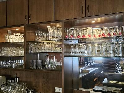 PERFEKTE LAGE FÜR IHR BUSINESS - Gewerbeobjekt Calw | Angebot:24698017