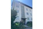 Etagenwohnung Waiblingen - 3 Zimmer, 70 m&sup2;, 269.000&euro; | Angebot:27046360
