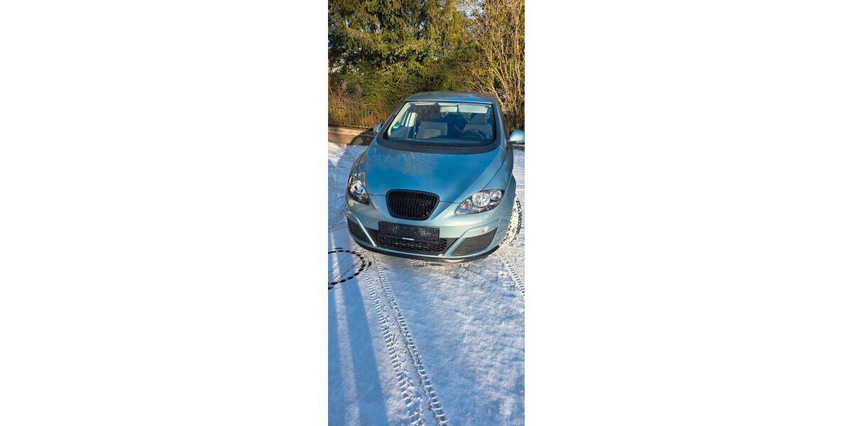 Seat Altea 175.295 km 5.500 &euro; Vaihingen an der Enz 71665