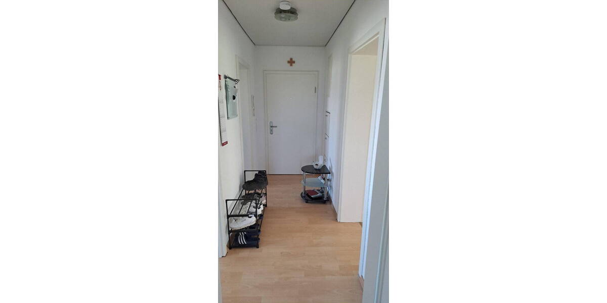 Etagenwohnung Stuttgart Ost - 3 Zimmer, 67 m&sup2;, 315.000&euro; | Angebot:26807181