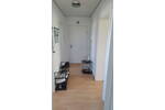 Etagenwohnung Stuttgart Ost - 3 Zimmer, 67 m&sup2;, 315.000&euro; | Angebot:26807181