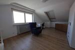 3-Zimmer-DG-Whg. mit Gartennutzung in Stgt.-Heumaden - Etagenwohnung Stuttgart Heumaden | Angebot:25972073