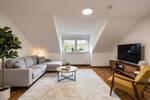 Etagenwohnung Stuttgart Ost - 4 Zimmer, 68 m&sup2;, 267.000&euro; | Angebot:26220125