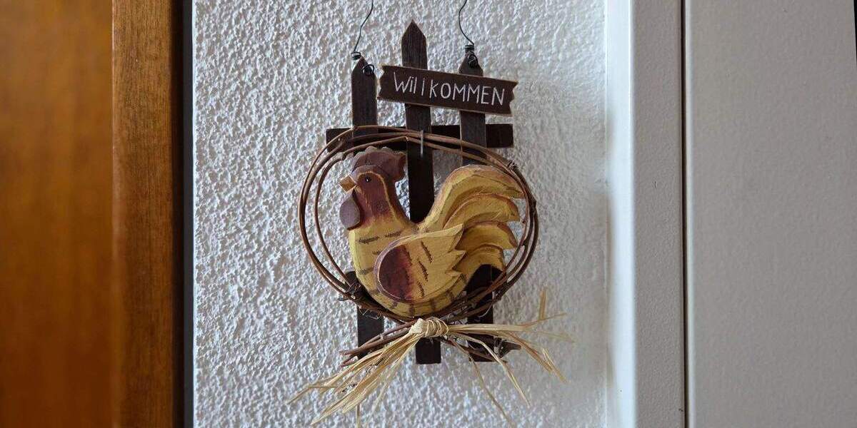 Etagenwohnung Ludwigsburg Hoheneck - 3 Zimmer, 93 m&sup2;, 336.000&euro; | Angebot:24696782