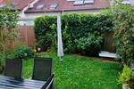 Reihenhaus Tamm - 3 Zimmer, 96 m&sup2;, 520.000&euro; | Angebot:26143387