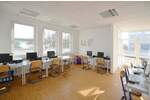 Gewerbeobjekt Leonberg Eltingen - 5 Zimmer, 157 m&sup2;, 1.450&euro; | Angebot:25748782