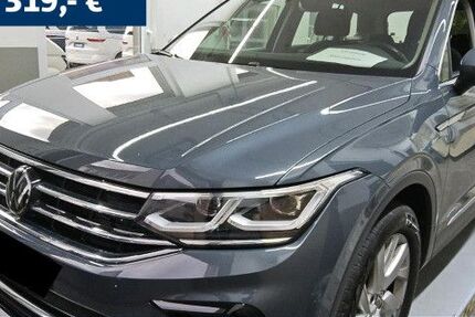 VW Tiguan 48.392 km 32.930 &euro; Niefern-Öschelbronn 75223