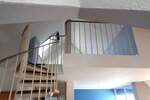 Etagenwohnung Stuttgart Nord - 1 Zimmer, 57 m&sup2;, 195.500&euro; | Angebot:26627284