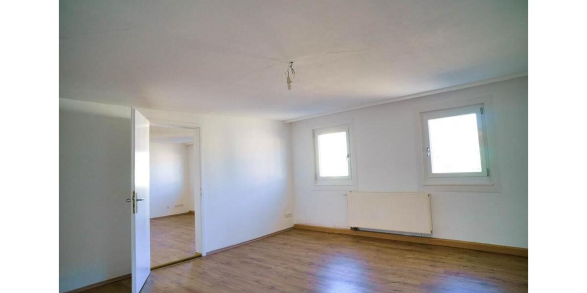 Etagenwohnung Niefern-Öschelbronn Öschelbronn - 2 Zimmer, 88 m&sup2;, 790&euro; | Angebot:25257649