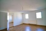 Etagenwohnung Niefern-Öschelbronn Öschelbronn - 2 Zimmer, 88 m&sup2;, 790&euro; | Angebot:25257649