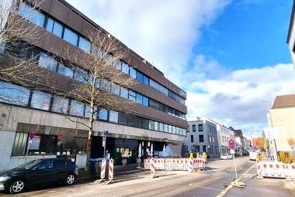 Büro in Sindelfingen 180 € 14 m² zimmer