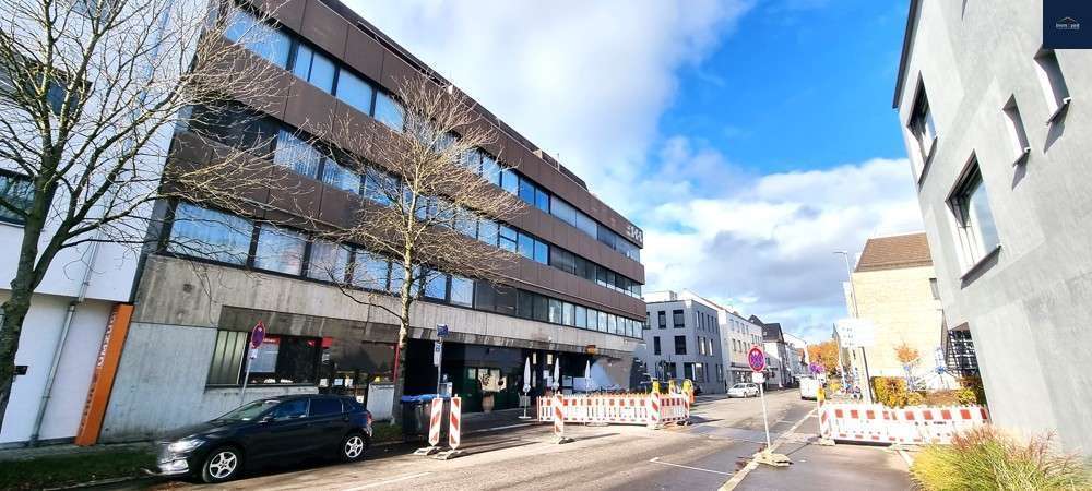 Büro in Sindelfingen 180 € 14 m² zimmer