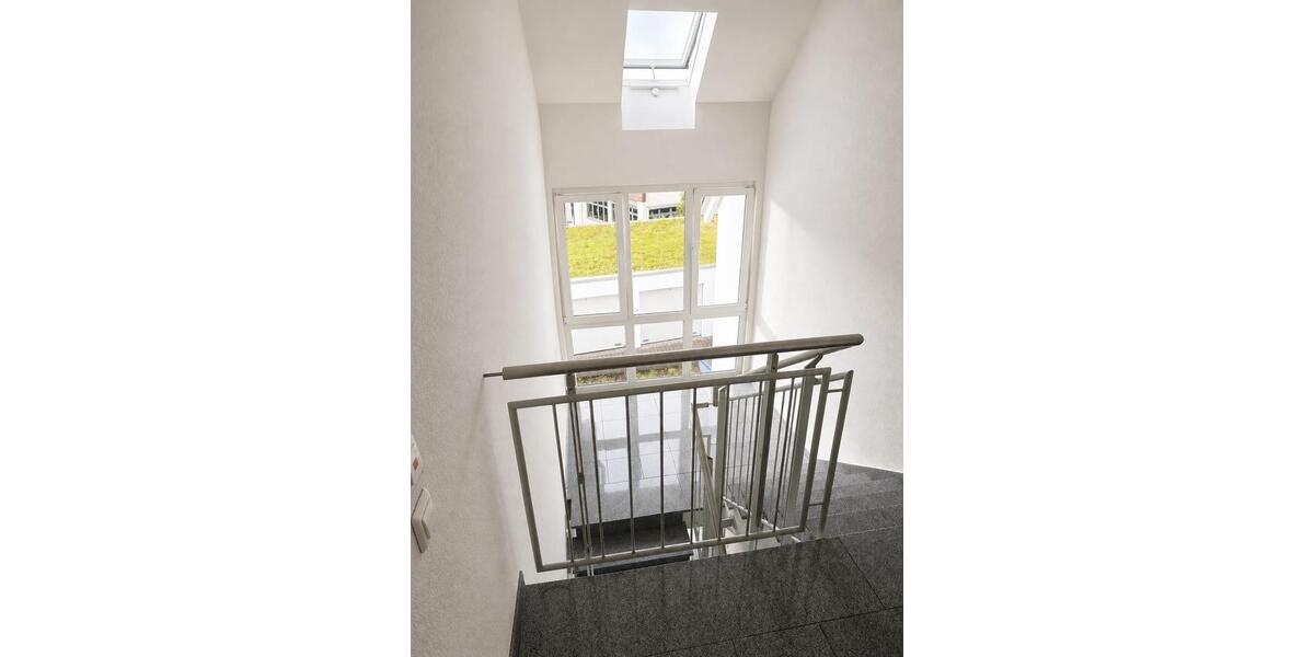 Maisonettenwohnung Magstadt - 5 Zimmer, 125 m&sup2;, 570.000&euro; | Angebot:27111022