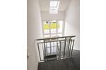Maisonettenwohnung Magstadt - 5 Zimmer, 125 m&sup2;, 570.000&euro; | Angebot:27111022