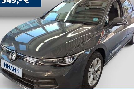 VW Golf 16.875 km 25.930 € Fellbach 70736