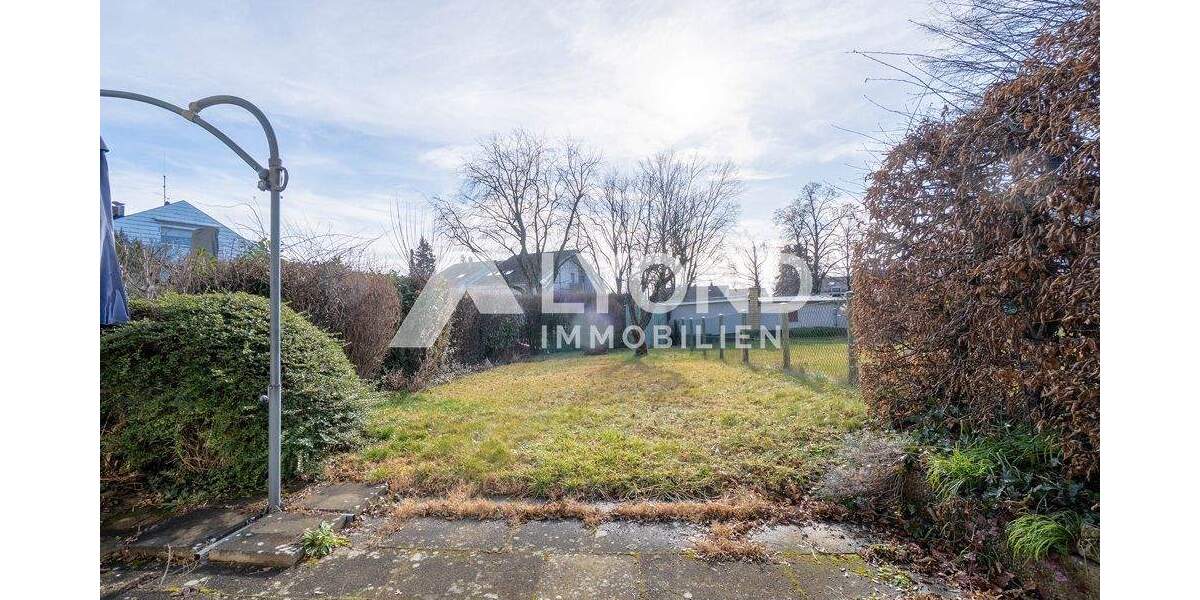 Reihenmittelhaus Stuttgart / Heumaden Heumaden - 4 Zimmer, 94 m&sup2;, 698.000&euro; | Angebot:25819989