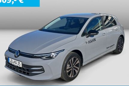 VW Golf 5.000 km 31.480 &euro; Ludwigsburg 71634