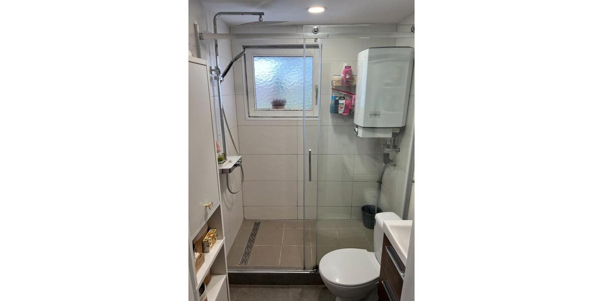 Etagenwohnung Leonberg - 3 Zimmer, 52 m&sup2;, 202.000&euro; | Angebot:26858229