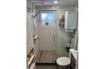 Etagenwohnung Leonberg - 3 Zimmer, 52 m&sup2;, 202.000&euro; | Angebot:26858229