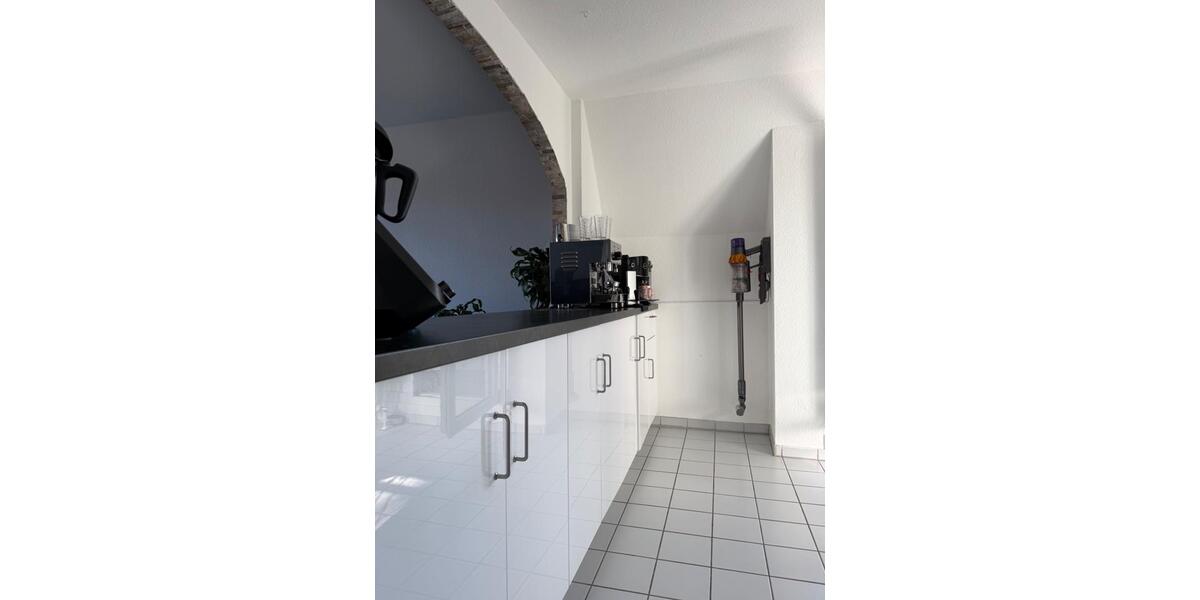 Maisonettenwohnung Heimsheim - 5 Zimmer, 125 m&sup2;, 419.000&euro; | Angebot:27019795